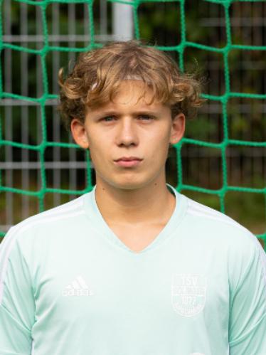 Lenn Heimann