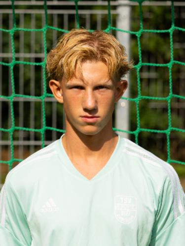 Niclas Jansing