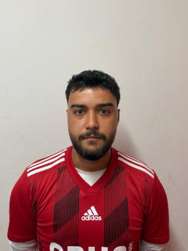 Emir Ahmet Aktas