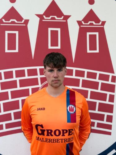 Moritz Bastian Biedka