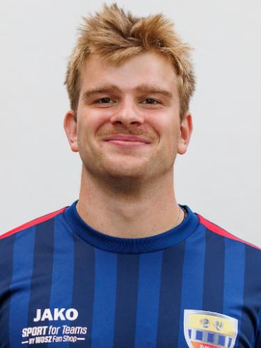 Tom Nestler