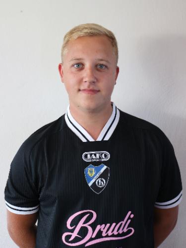 Janis Kwiecinski