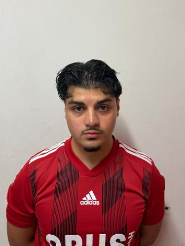 Yasin Baran Sahin