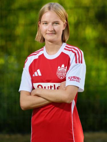 Lara Müller