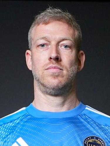 Tobias Dünhaupt