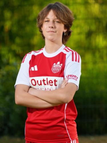 Emilia Schober