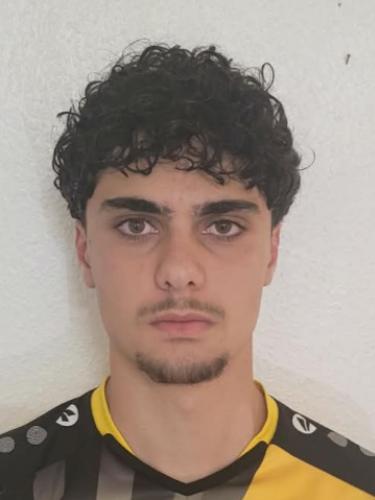 Thaer Haidar