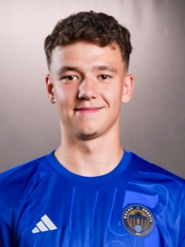 Fabian Klawa