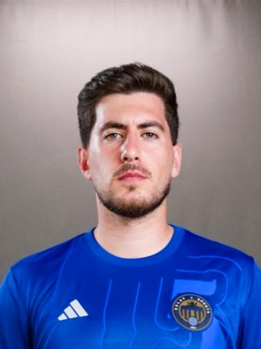 Serkan Tokgöz