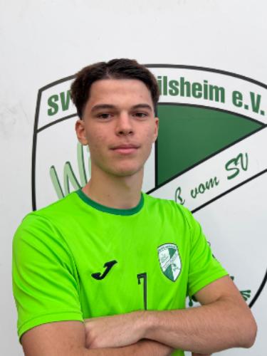 Adis Jetullahu