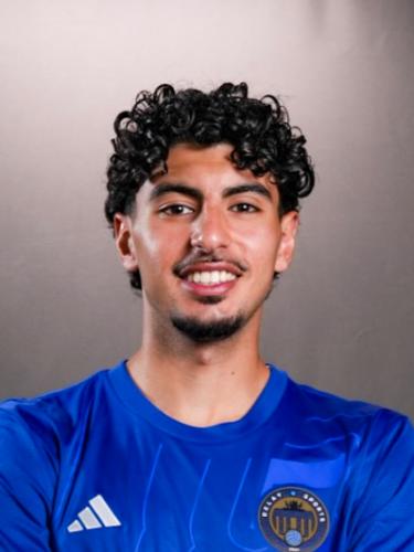 Ali Wazneh