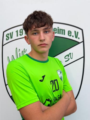 Tarik Nurkovic