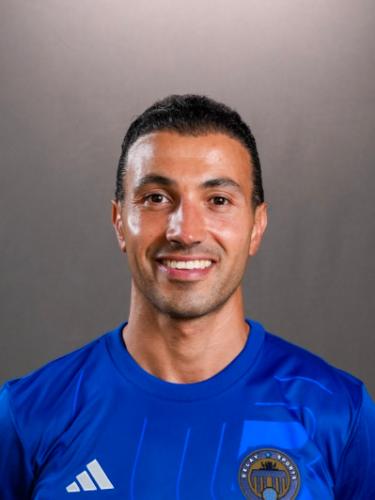 Orhan Yildirim