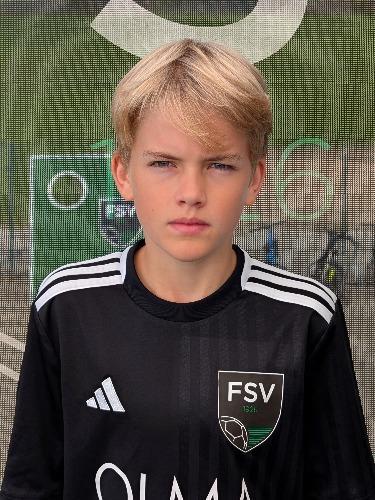 Remo Lois Heidenreich