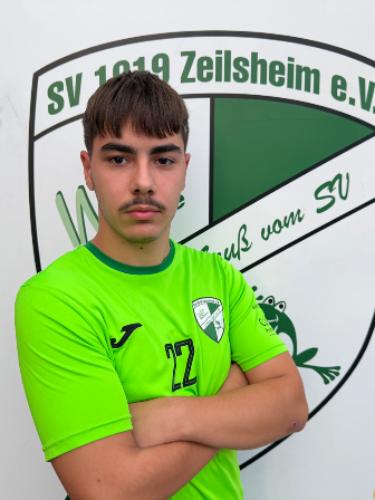 Filip Erdeljan