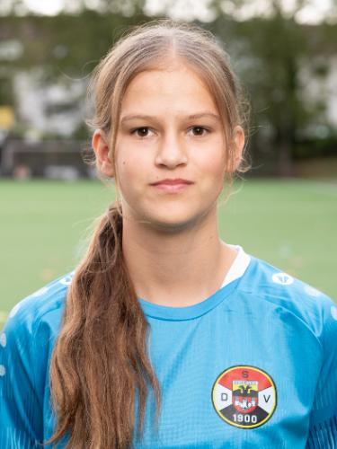 Fiona Werner