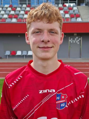 Jan Heise