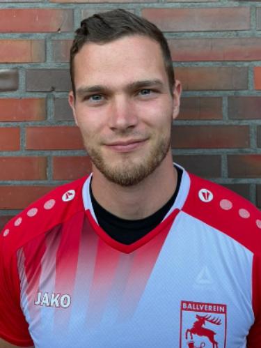 Kai Fleßner