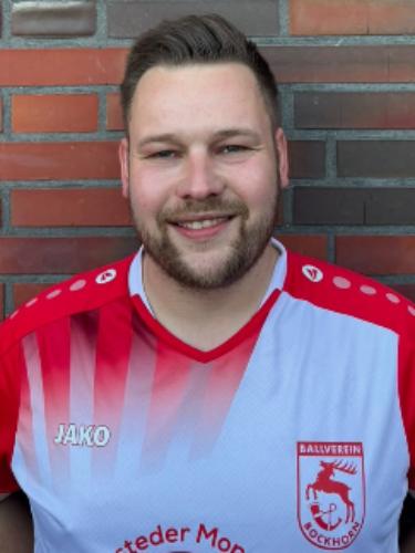 Marcel Peest