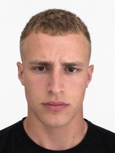 Finn Krist