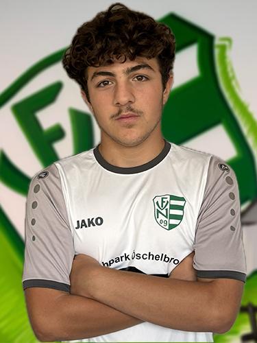 Rozhvan Keti
