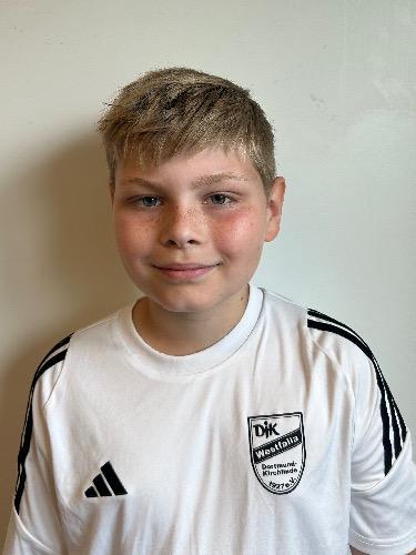 Eliano Finn Holtschmidt