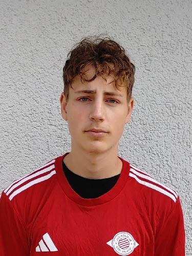 Lennard Schedler