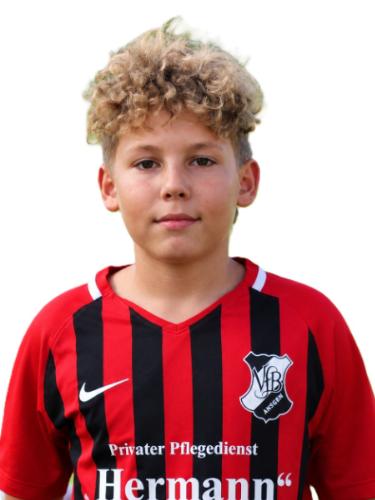 Alexandro Frank