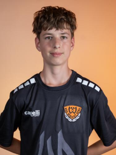 Jonatan Dillner