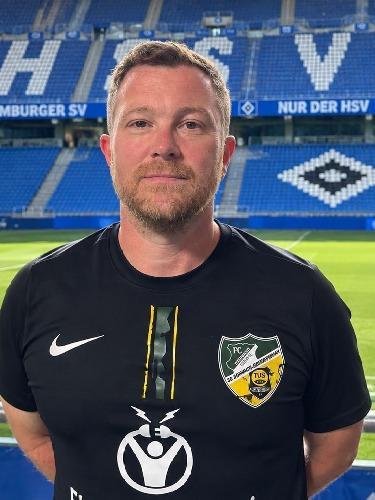 Oliver Pakula
