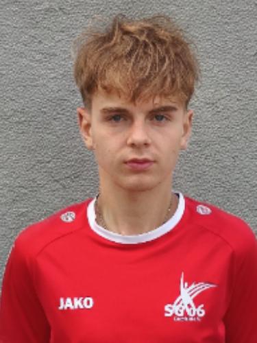 Matti Keull