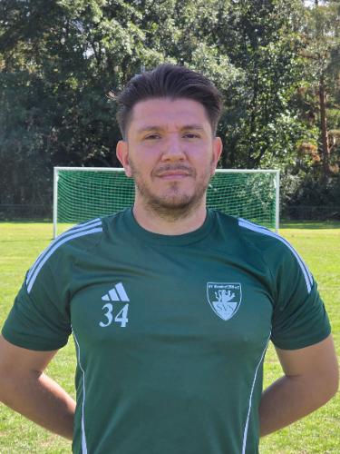 Onur Göz
