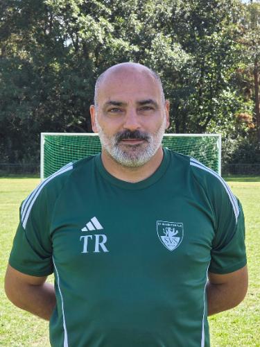 Musa Dogan
