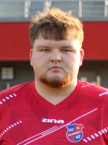 Kevin Dittmann
