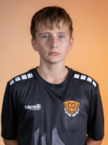 Benn Zeisig