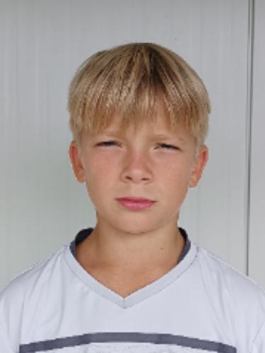 Marc Noel Plett