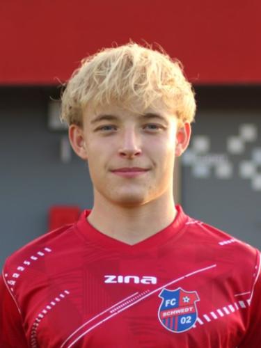 Milo Lisicki