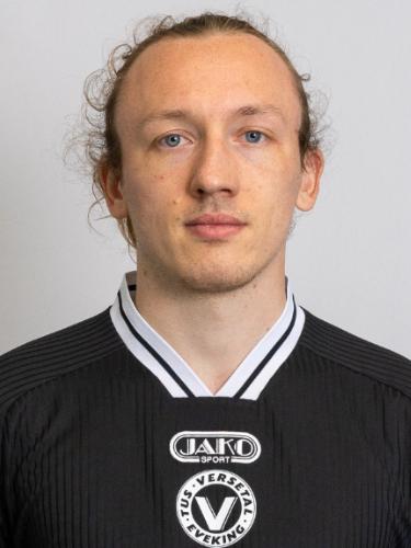 Lars Lichte