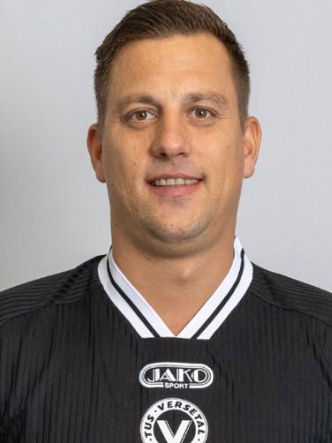 Marcel Pache