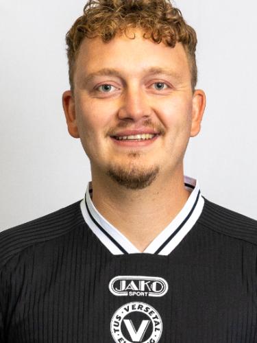 Thomas Marciniak