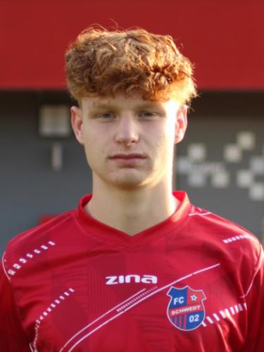 Jamie-Luan Würfel