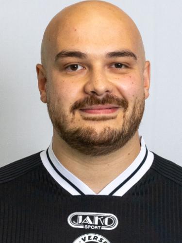 Emre Senel