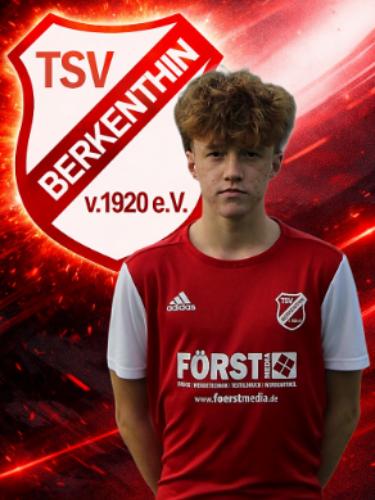 Joris Tilicke