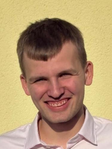 Tom Bastian Nehls