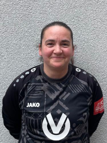 Jennifer Diener