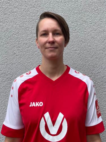 Melanie Engelhardt