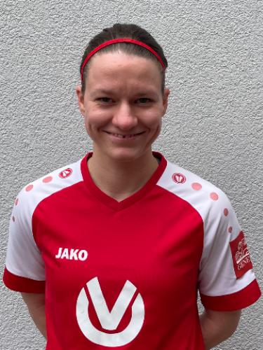 Laura Hetzel