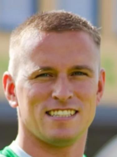 Matthias Enigk