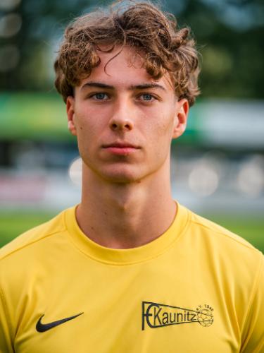 Lennard Gordzielik
