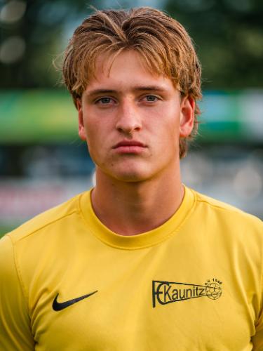 Max Mnuschko